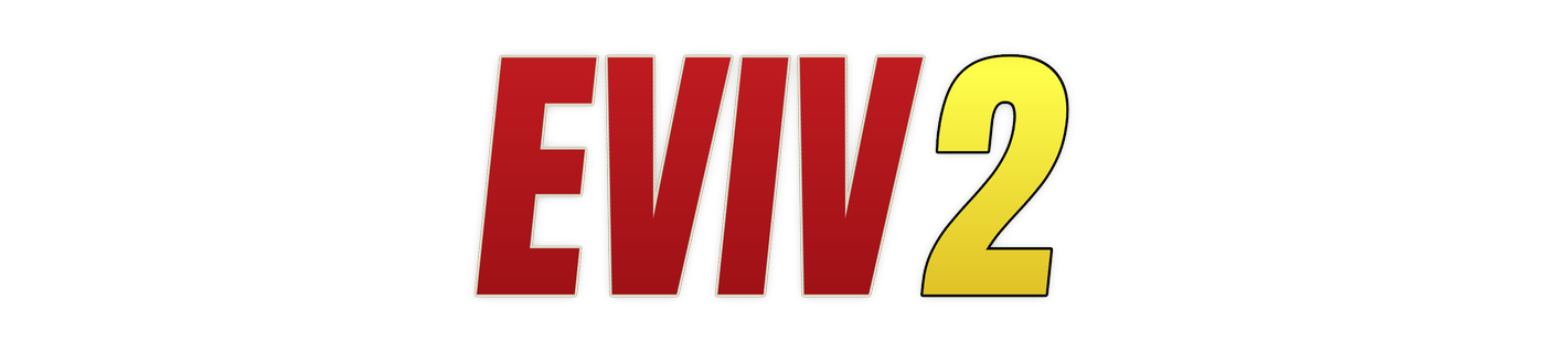 eviv2
